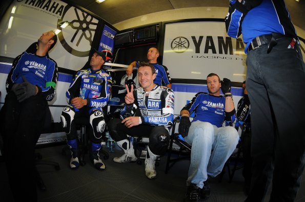 2012-05-24h-Le-Mans-02088